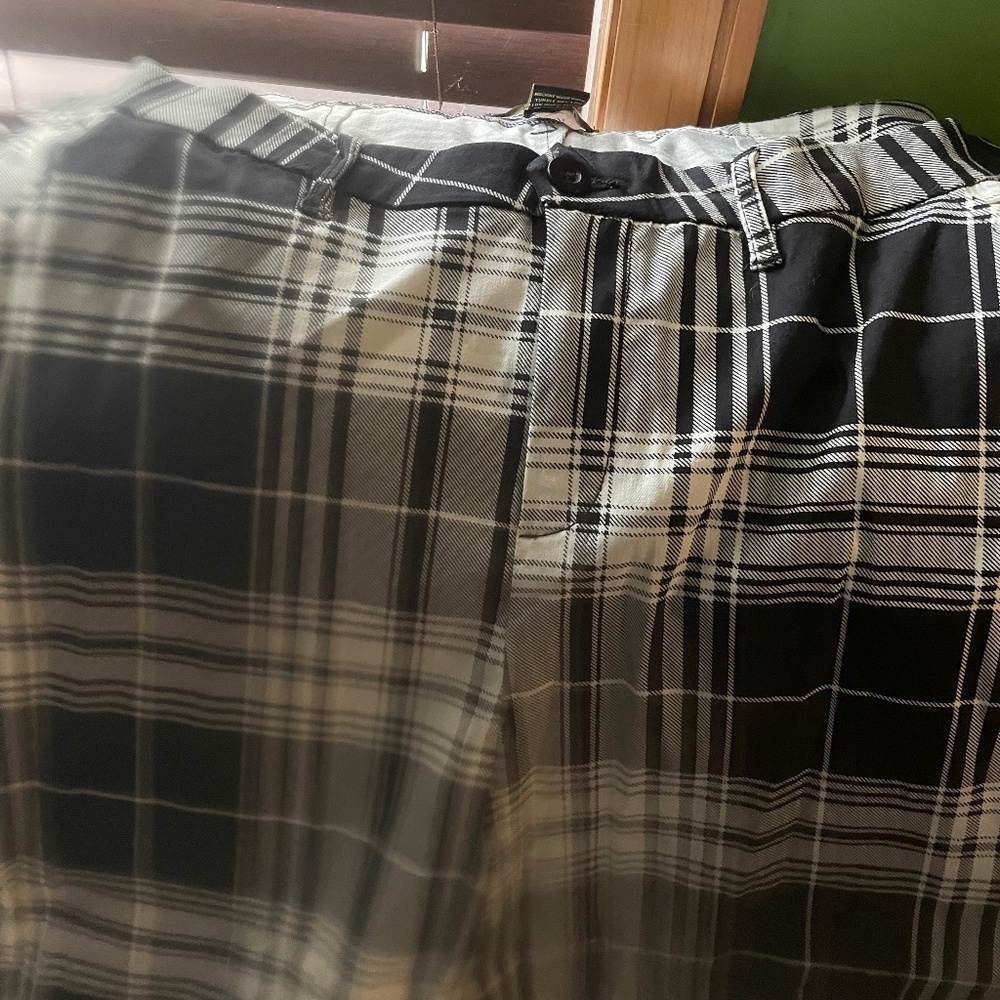 Clothes